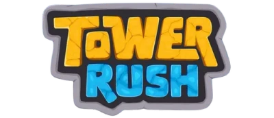 Tower Rush